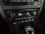 Skoda Rapid Spaceback 1.0 TSI Greentech Clever | Automaat | Navi |