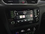 Skoda Rapid Spaceback 1.0 TSI Greentech Clever | Automaat | Navi |