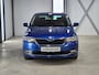 Skoda Rapid Spaceback 1.0 TSI Greentech Clever | Automaat | Navi |