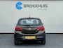 Opel Corsa 1.0 90PK Turbo Edition | CAMERA ACHTER| CRUISE CONTROL| PARKEERSENSOREN V+A| BLUETOOTH| DAB| AIRCO