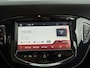 Opel Corsa 1.0 90PK Turbo Edition | CAMERA ACHTER| CRUISE CONTROL| PARKEERSENSOREN V+A| BLUETOOTH| DAB| AIRCO