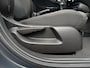 Opel Corsa 1.0 90PK Turbo Edition | CAMERA ACHTER| CRUISE CONTROL| PARKEERSENSOREN V+A| BLUETOOTH| DAB| AIRCO