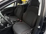 Opel Corsa 1.0 90PK Turbo Edition | CAMERA ACHTER| CRUISE CONTROL| PARKEERSENSOREN V+A| BLUETOOTH| DAB| AIRCO
