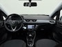 Opel Corsa 1.0 90PK Turbo Edition | CAMERA ACHTER| CRUISE CONTROL| PARKEERSENSOREN V+A| BLUETOOTH| DAB| AIRCO