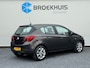 Opel Corsa 1.0 90PK Turbo Edition | CAMERA ACHTER| CRUISE CONTROL| PARKEERSENSOREN V+A| BLUETOOTH| DAB| AIRCO