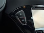 Opel Corsa 1.0 90PK Turbo Edition | CAMERA ACHTER| CRUISE CONTROL| PARKEERSENSOREN V+A| BLUETOOTH| DAB| AIRCO
