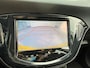Opel Corsa 1.0 90PK Turbo Edition | CAMERA ACHTER| CRUISE CONTROL| PARKEERSENSOREN V+A| BLUETOOTH| DAB| AIRCO