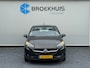 Opel Corsa 1.0 90PK Turbo Edition | CAMERA ACHTER| CRUISE CONTROL| PARKEERSENSOREN V+A| BLUETOOTH| DAB| AIRCO