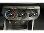 Opel Corsa 1.0 90PK Turbo Edition | CAMERA ACHTER| CRUISE CONTROL| PARKEERSENSOREN V+A| BLUETOOTH| DAB| AIRCO
