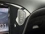 Opel Corsa 1.0 90PK Turbo Edition | CAMERA ACHTER| CRUISE CONTROL| PARKEERSENSOREN V+A| BLUETOOTH| DAB| AIRCO