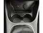 Opel Corsa 1.0 90PK Turbo Edition | CAMERA ACHTER| CRUISE CONTROL| PARKEERSENSOREN V+A| BLUETOOTH| DAB| AIRCO