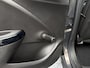 Opel Corsa 1.0 90PK Turbo Edition | CAMERA ACHTER| CRUISE CONTROL| PARKEERSENSOREN V+A| BLUETOOTH| DAB| AIRCO