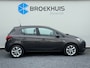 Opel Corsa 1.0 90PK Turbo Edition | CAMERA ACHTER| CRUISE CONTROL| PARKEERSENSOREN V+A| BLUETOOTH| DAB| AIRCO