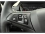 Opel Corsa 1.0 90PK Turbo Edition | CAMERA ACHTER| CRUISE CONTROL| PARKEERSENSOREN V+A| BLUETOOTH| DAB| AIRCO