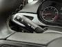 Opel Corsa 1.0 90PK Turbo Edition | CAMERA ACHTER| CRUISE CONTROL| PARKEERSENSOREN V+A| BLUETOOTH| DAB| AIRCO