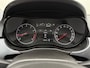 Opel Corsa 1.0 90PK Turbo Edition | CAMERA ACHTER| CRUISE CONTROL| PARKEERSENSOREN V+A| BLUETOOTH| DAB| AIRCO