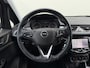 Opel Corsa 1.0 90PK Turbo Edition | CAMERA ACHTER| CRUISE CONTROL| PARKEERSENSOREN V+A| BLUETOOTH| DAB| AIRCO