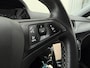 Opel Corsa 1.0 90PK Turbo Edition | CAMERA ACHTER| CRUISE CONTROL| PARKEERSENSOREN V+A| BLUETOOTH| DAB| AIRCO