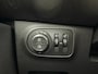 Opel Corsa 1.0 90PK Turbo Edition | CAMERA ACHTER| CRUISE CONTROL| PARKEERSENSOREN V+A| BLUETOOTH| DAB| AIRCO