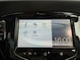 Opel Corsa 1.0 90PK Turbo Edition | CAMERA ACHTER| CRUISE CONTROL| PARKEERSENSOREN V+A| BLUETOOTH| DAB| AIRCO