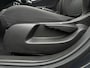 Opel Corsa 1.0 90PK Turbo Edition | CAMERA ACHTER| CRUISE CONTROL| PARKEERSENSOREN V+A| BLUETOOTH| DAB| AIRCO
