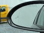 Opel Corsa 1.0 90PK Turbo Edition | CAMERA ACHTER| CRUISE CONTROL| PARKEERSENSOREN V+A| BLUETOOTH| DAB| AIRCO