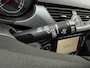 Opel Corsa 1.0 90PK Turbo Edition | CAMERA ACHTER| CRUISE CONTROL| PARKEERSENSOREN V+A| BLUETOOTH| DAB| AIRCO
