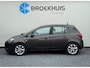 Opel Corsa 1.0 90PK Turbo Edition | CAMERA ACHTER| CRUISE CONTROL| PARKEERSENSOREN V+A| BLUETOOTH| DAB| AIRCO