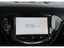 Opel Corsa 1.0 90PK Turbo Edition | CAMERA ACHTER| CRUISE CONTROL| PARKEERSENSOREN V+A| BLUETOOTH| DAB| AIRCO