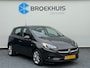 Opel Corsa 1.0 90PK Turbo Edition | CAMERA ACHTER| CRUISE CONTROL| PARKEERSENSOREN V+A| BLUETOOTH| DAB| AIRCO