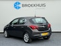Opel Corsa 1.0 90PK Turbo Edition | CAMERA ACHTER| CRUISE CONTROL| PARKEERSENSOREN V+A| BLUETOOTH| DAB| AIRCO