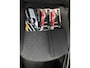 Opel Corsa 1.0 90PK Turbo Edition | CAMERA ACHTER| CRUISE CONTROL| PARKEERSENSOREN V+A| BLUETOOTH| DAB| AIRCO