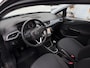Opel Corsa 1.0 90PK Turbo Edition | CAMERA ACHTER| CRUISE CONTROL| PARKEERSENSOREN V+A| BLUETOOTH| DAB| AIRCO