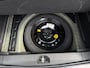 Opel Corsa 1.0 90PK Turbo Edition | CAMERA ACHTER| CRUISE CONTROL| PARKEERSENSOREN V+A| BLUETOOTH| DAB| AIRCO