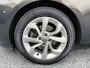 Opel Corsa 1.0 90PK Turbo Edition | CAMERA ACHTER| CRUISE CONTROL| PARKEERSENSOREN V+A| BLUETOOTH| DAB| AIRCO