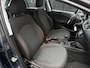 Opel Corsa 1.0 90PK Turbo Edition | CAMERA ACHTER| CRUISE CONTROL| PARKEERSENSOREN V+A| BLUETOOTH| DAB| AIRCO