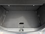Opel Corsa 1.0 90PK Turbo Edition | CAMERA ACHTER| CRUISE CONTROL| PARKEERSENSOREN V+A| BLUETOOTH| DAB| AIRCO
