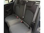 Opel Corsa 1.0 90PK Turbo Edition | CAMERA ACHTER| CRUISE CONTROL| PARKEERSENSOREN V+A| BLUETOOTH| DAB| AIRCO
