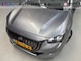 Peugeot 208 1.2 (100 pk) Allure Pack automaat - 3D cockpit - groot navigatie - camera - Keyless
