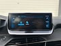 Peugeot 208 1.2 (100 pk) Allure Pack automaat - 3D cockpit - groot navigatie - camera - Keyless