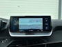 Peugeot 208 1.2 (100 pk) Allure Pack automaat - 3D cockpit - groot navigatie - camera - Keyless