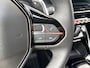 Peugeot 208 1.2 (100 pk) Allure Pack automaat - 3D cockpit - groot navigatie - camera - Keyless