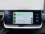 Peugeot 208 1.2 (100 pk) Allure Pack automaat - 3D cockpit - groot navigatie - camera - Keyless