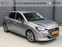 Peugeot 208 1.2 (100 pk) Allure Pack automaat - 3D cockpit - groot navigatie - camera - Keyless