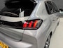Peugeot 208 1.2 (100 pk) Allure Pack automaat - 3D cockpit - groot navigatie - camera - Keyless