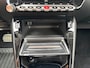 Peugeot 208 1.2 (100 pk) Allure Pack automaat - 3D cockpit - groot navigatie - camera - Keyless