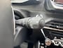 Peugeot 208 1.2 (100 pk) Allure Pack automaat - 3D cockpit - groot navigatie - camera - Keyless