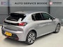 Peugeot 208 1.2 (100 pk) Allure Pack automaat - 3D cockpit - groot navigatie - camera - Keyless