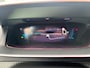 Peugeot 208 1.2 (100 pk) Allure Pack automaat - 3D cockpit - groot navigatie - camera - Keyless