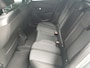 Peugeot 208 1.2 (100 pk) Allure Pack automaat - 3D cockpit - groot navigatie - camera - Keyless